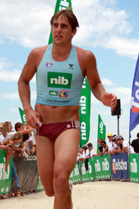 alex tibbits winner u19 photo harvie allison.jpg